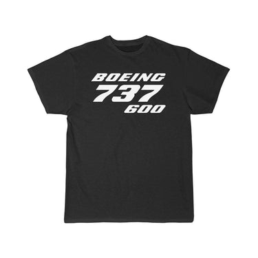 B737 600 DESIGNED T SHIRT THE AV8R